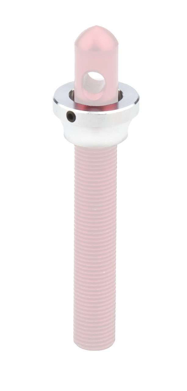 Allstar Performance Hood Pin Support 1/2-20 2pk ALL18479