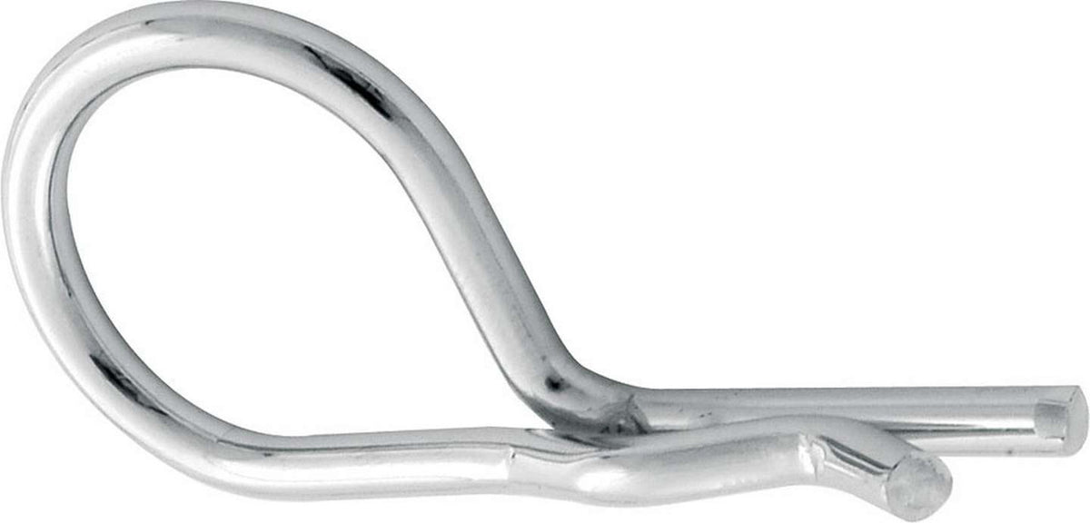 Allstar Performance Hairpin Clip 5/32in 2pk ALL18516