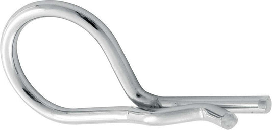Allstar Performance Hairpin Clip 5/32 50pk ALL18516-50