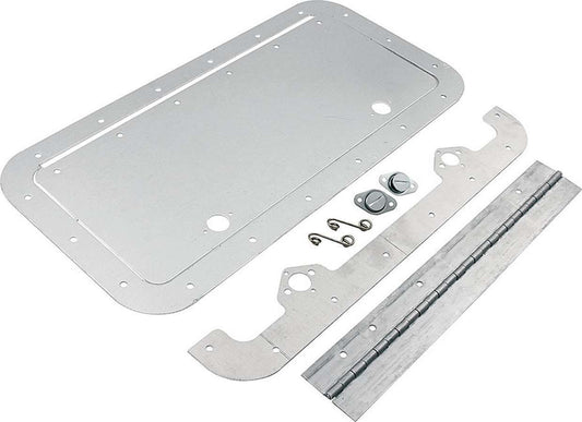 Allstar Performance Access Panel Kit 6in x 14in ALL18532