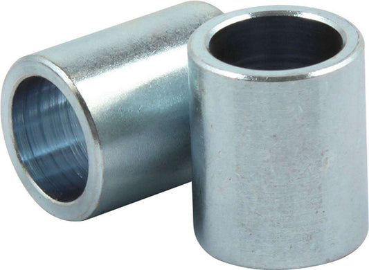 Allstar Performance Reducer Bushings 1/2-3/8 2pk ALL18565