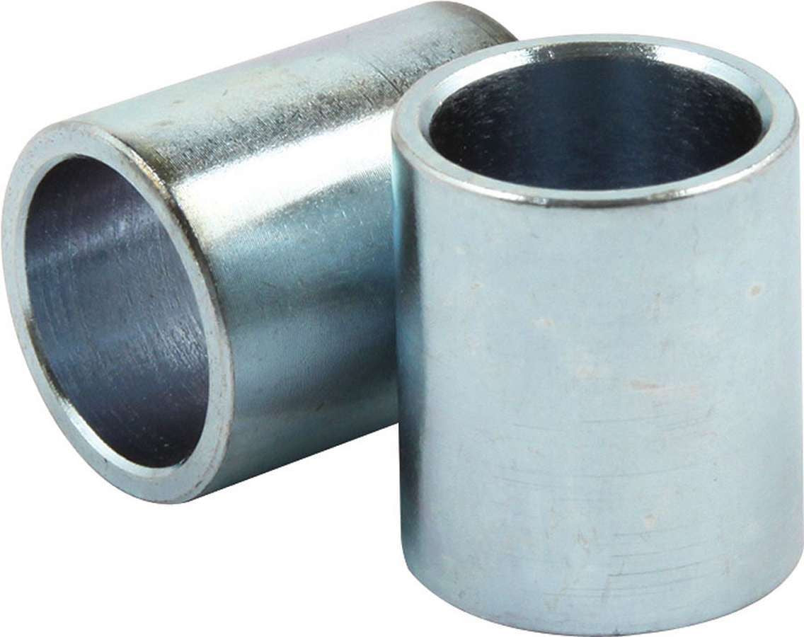 Allstar Performance Reducer Bushings 5/8-1/2 2pk ALL18566