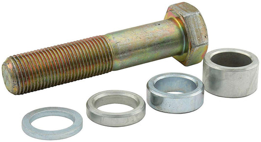 Allstar Performance Bump Steer Kit ALL18600