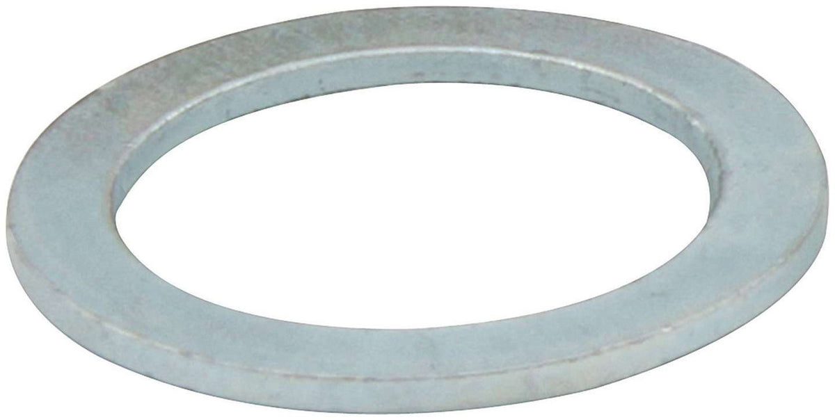 Allstar Performance Bump Steer Spacers .030in 10pk ALL18602-10