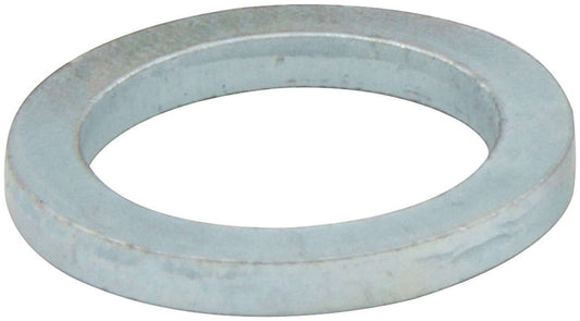 Allstar Performance Bump Steer Spacers .100in 10pk ALL18604-10