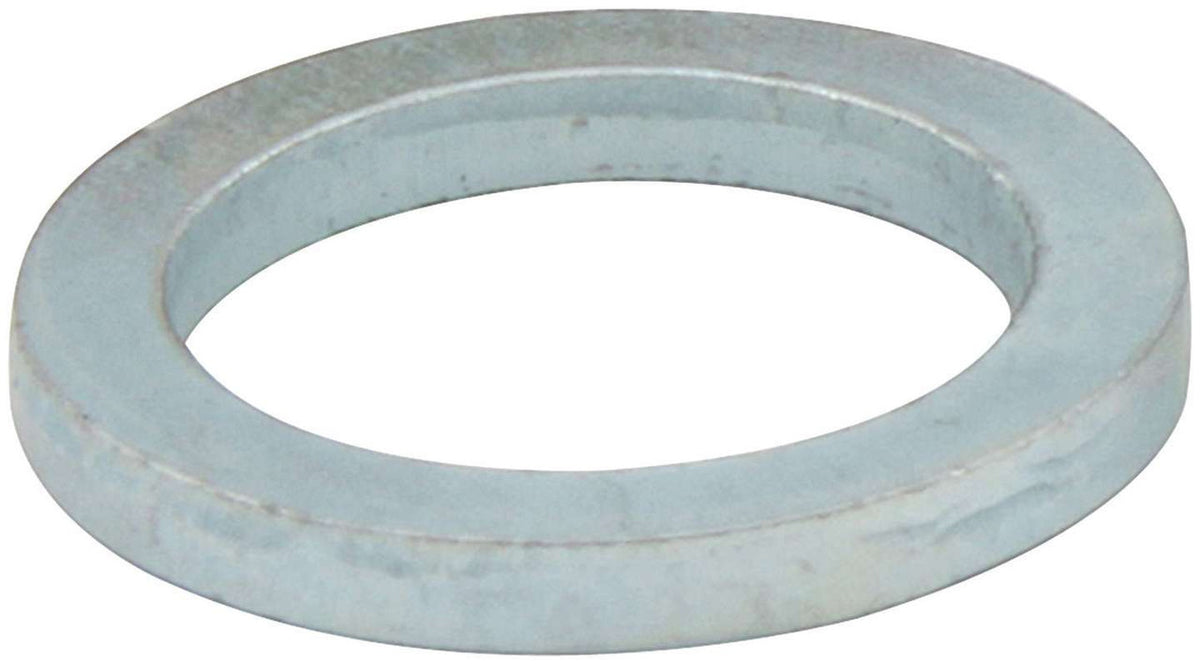 Allstar Performance Bump Steer Spacers .100 2pk ALL18604