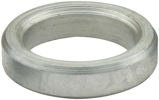Allstar Performance Bump Steer Spacers .200in 10pk ALL18605-10