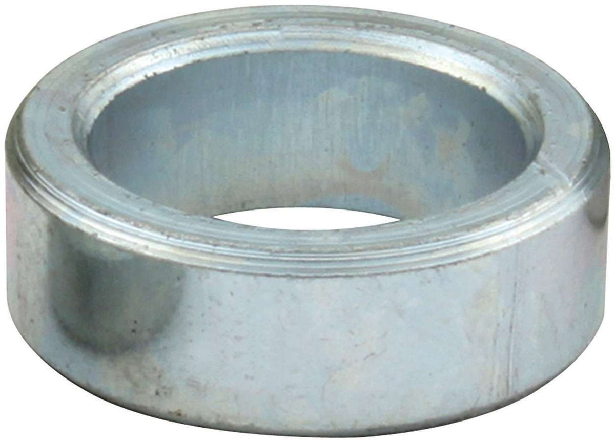 Allstar Performance Bump Steer Spacers .300 10pk ALL18606-10