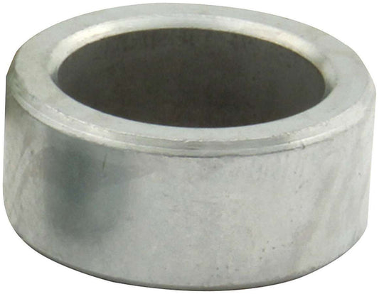 Allstar Performance Bump Steer Spacers .400 2pk ALL18607