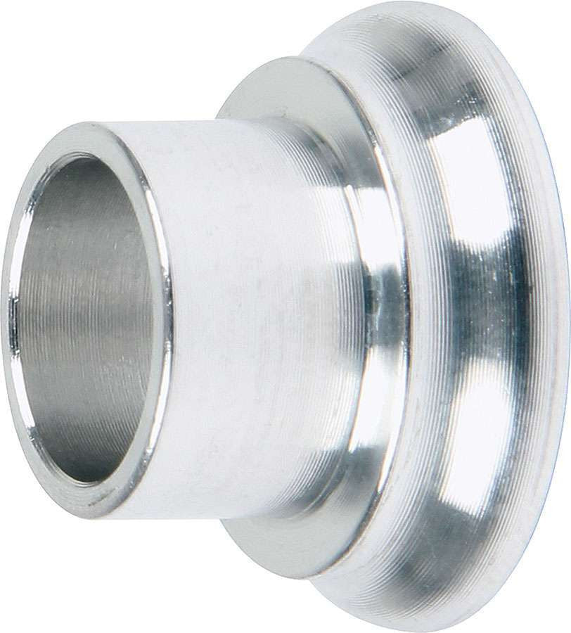 Allstar Performance Reducer Spacers 5/8 to 1/2 x 1/4 Aluminum ALL18611