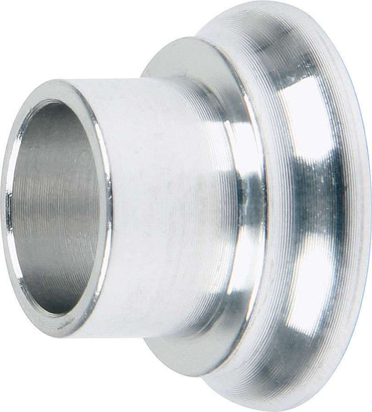 Allstar Performance Reducer Spacers 5/8 to 1/2 x 1/4 Aluminum ALL18611