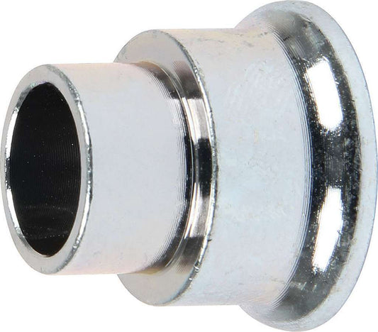 Allstar Performance Reducer Spacers 5/8 to 1/2 x 1/2 Steel 20pk ALL18612-20
