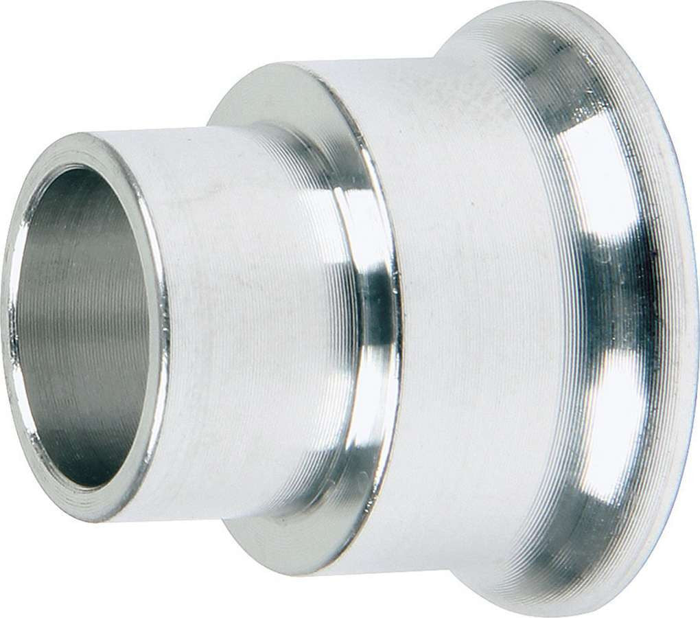 Allstar Performance Reducer Spacers 5/8 to 1/2 x 1/2 Aluminum ALL18613