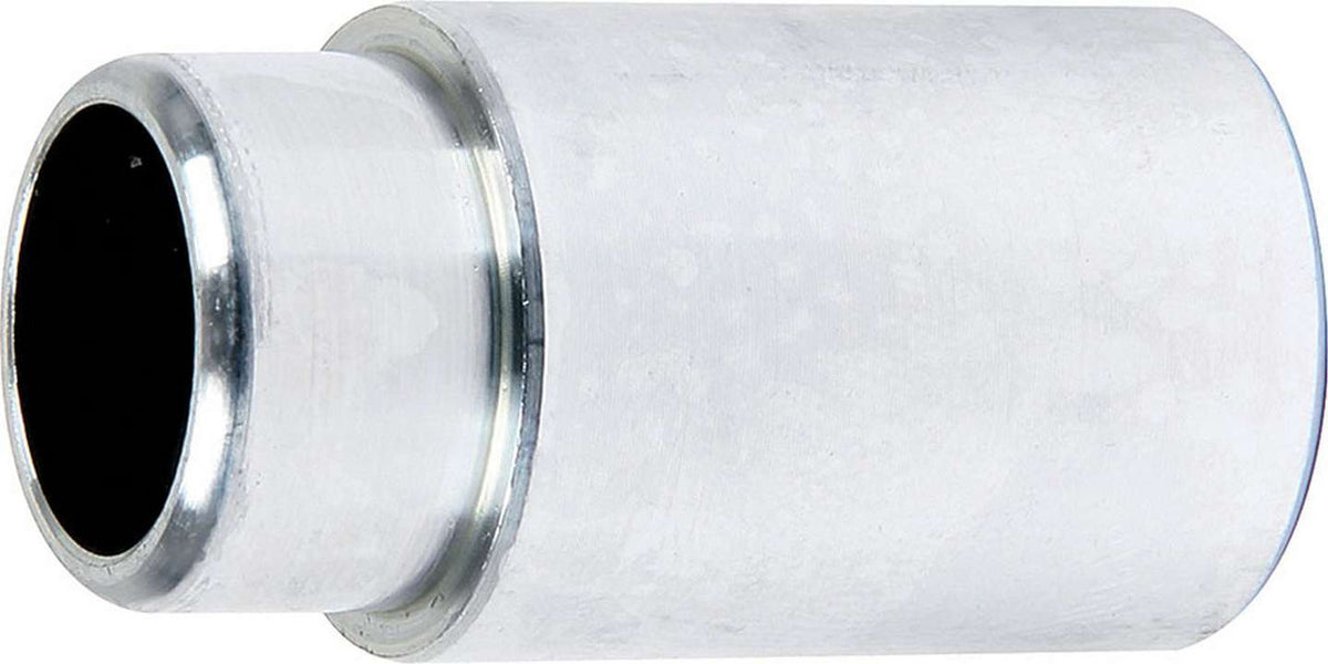 Allstar Performance Reducer Spacers 5/8 to 1/2 x 1 Aluminum ALL18617