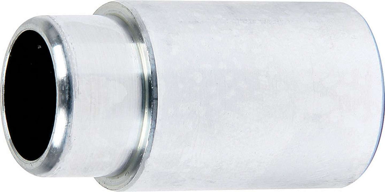 Allstar Performance Reducer Spacers 5/8 to 1/2 x 1 Aluminum ALL18617