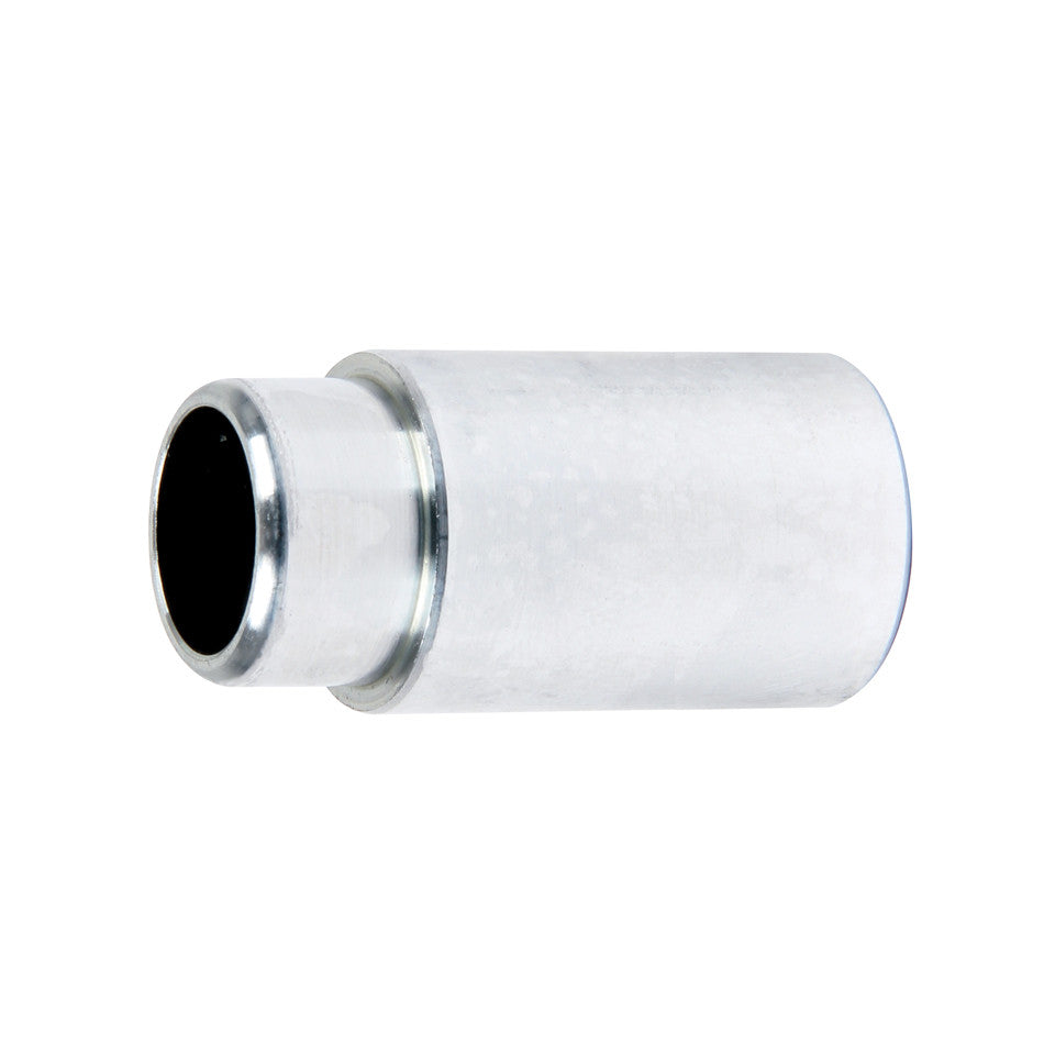 Allstar Performance Reducer Spacer 5/8 to 1/2 x 1-1/4 Aluminum ALL18618