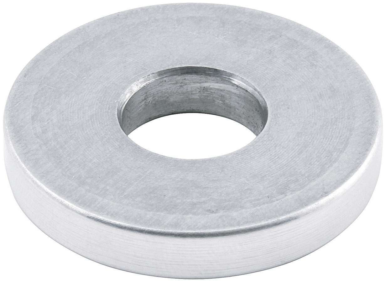 Allstar Performance Motor Mount Spacer 1/4in ALL18620