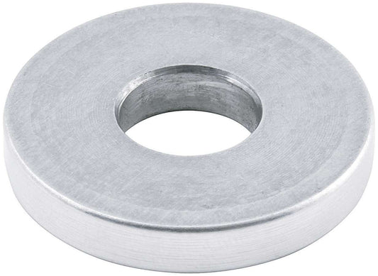 Allstar Performance Motor Mount Spacer 1/4in ALL18620