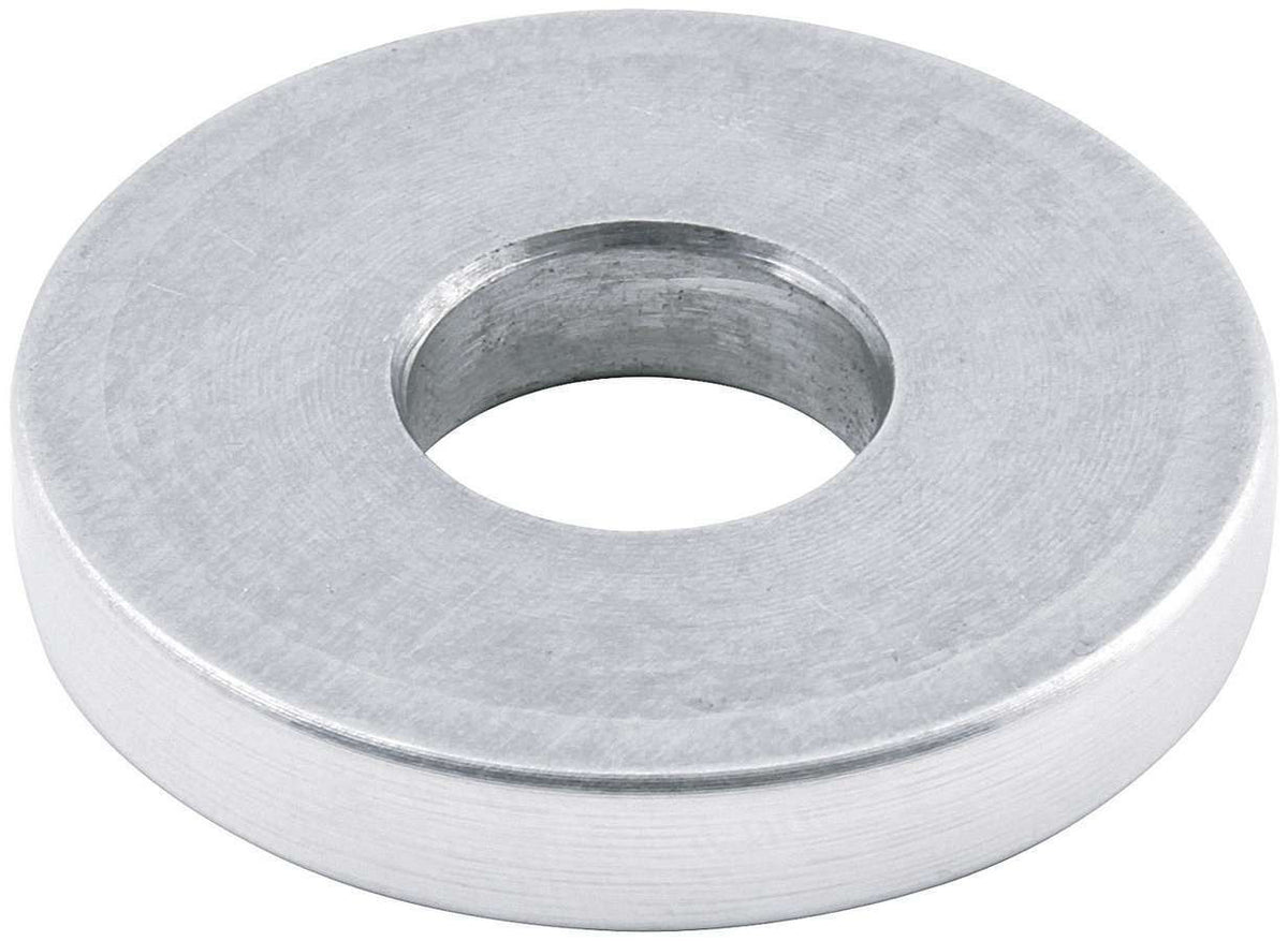 Allstar Performance Motor Mount Spacer 1/4in 10pk ALL18620-10
