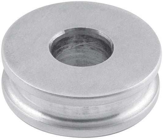 Allstar Performance Motor Mount Spacer 1/2in ALL18621