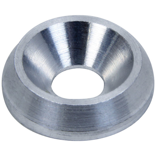 Allstar Performance Countersunk Washer 1/4in x 3/4in 10pk ALL18658