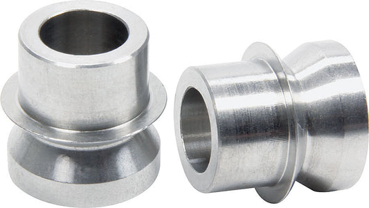 Allstar Performance High Mis-Alignment Spacers 3/4-1/2in 1pr ALL18786
