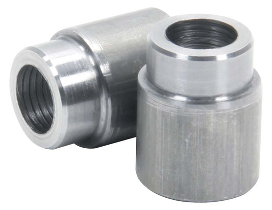 Allstar Performance Trailing Arm Spacers for 5/8in Rod Ends 1pr ALL18790