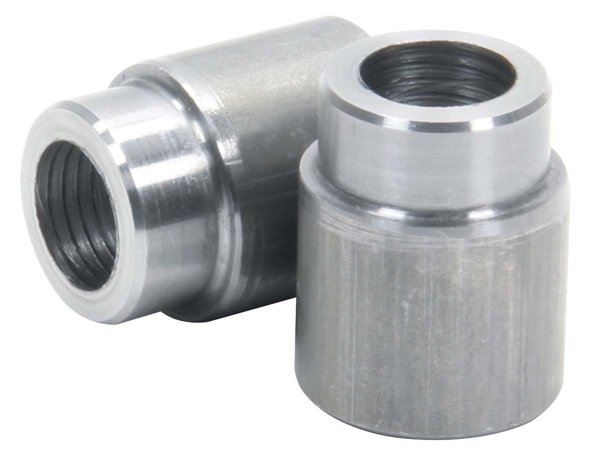 Allstar Performance Trailing Arm Spacers for 3/4in Rod Ends 1pr ALL18792