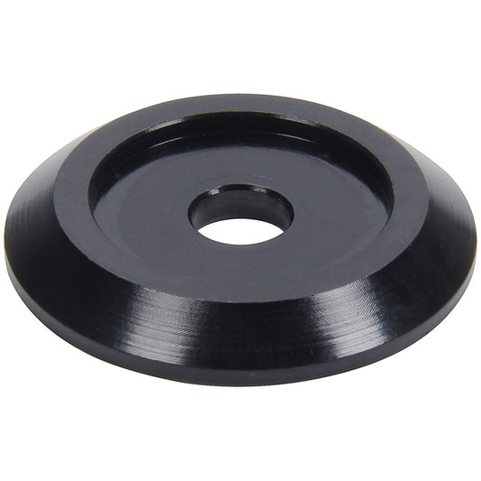 Allstar Performance Body Bolt Washer Black 10pk ALL18841