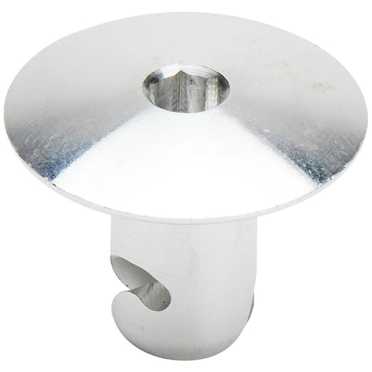 Allstar Performance Oversized Allen Head Fasteners 10pk ALL19180