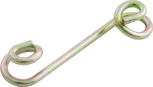 Allstar Performance Quick Turn Springs 1-3/8in .375 50pk ALL19332