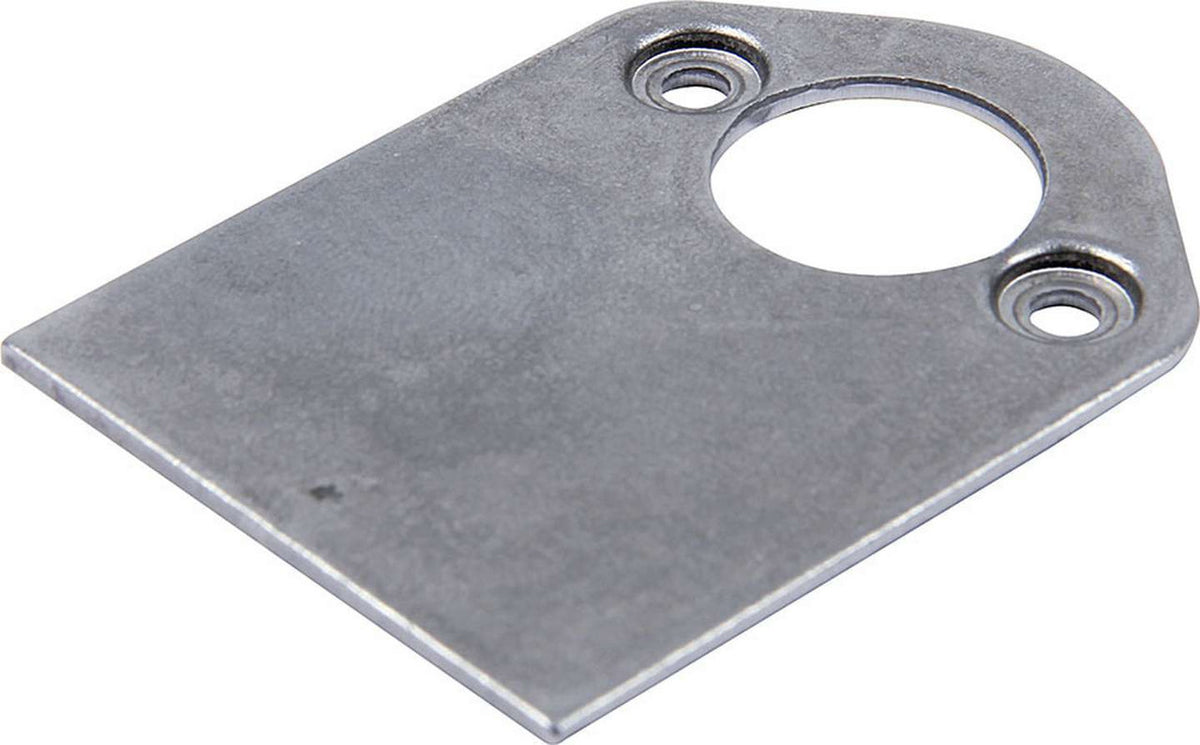 Allstar Performance Quick Turn Brackets 50pk Weld-on ALL19342
