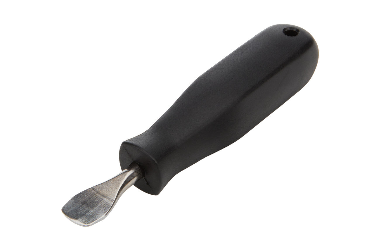 Allstar Performance Quick Turn Tool With Screwdriver Handle ALL19401