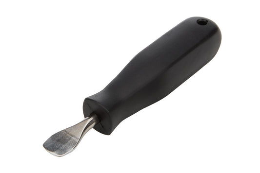 Allstar Performance Quick Turn Tool With Screwdriver Handle ALL19401