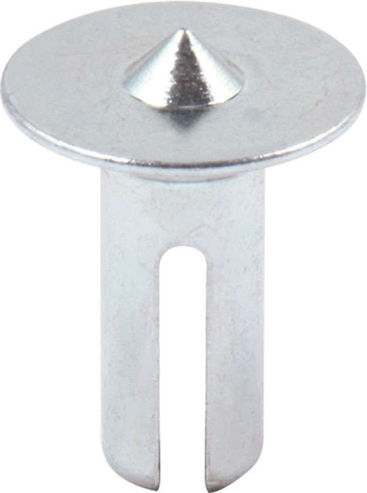 Allstar Performance Transfer Punch for 5/16in Q/T Fasteners ALL19402