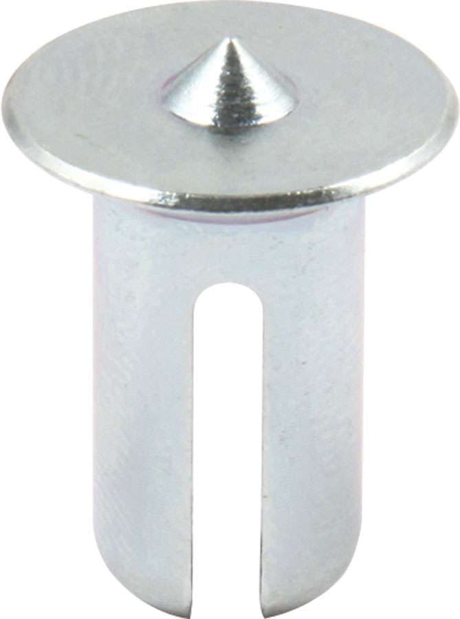 Allstar Performance Transfer Punch for 7/16in Q/T Fasteners ALL19403