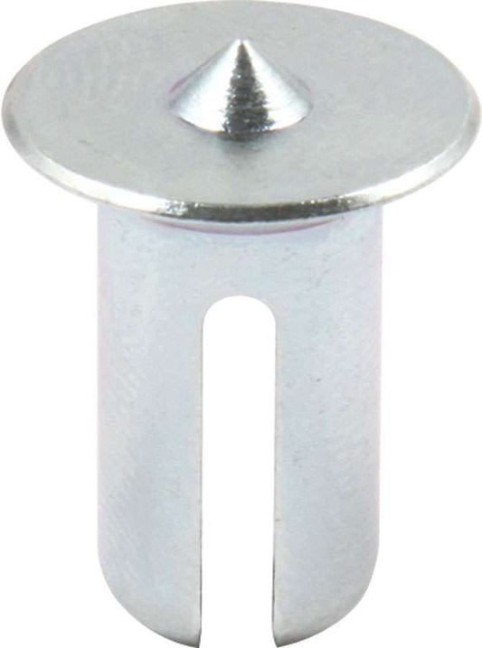Allstar Performance Transfer Punch for 7/16in Q/T Fasteners ALL19403