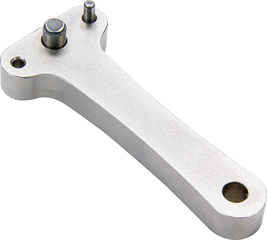 Allstar Performance Quick Turn Fixture for 1in Spring ALL19407