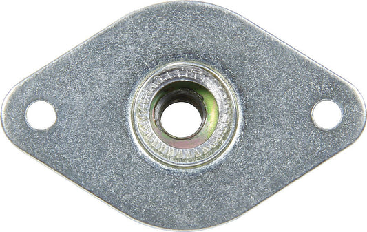 Allstar Performance Quick Turn Insert Plate 1-3/8in 2pk ALL19422