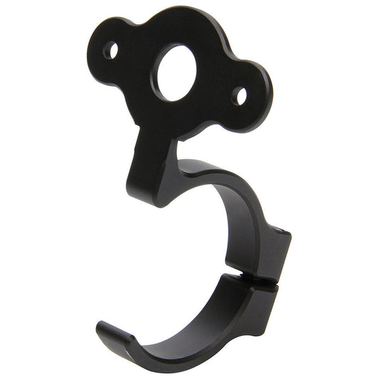 Allstar Performance Clamp On Quick Turn Bracket 1-3/4in ALL19435