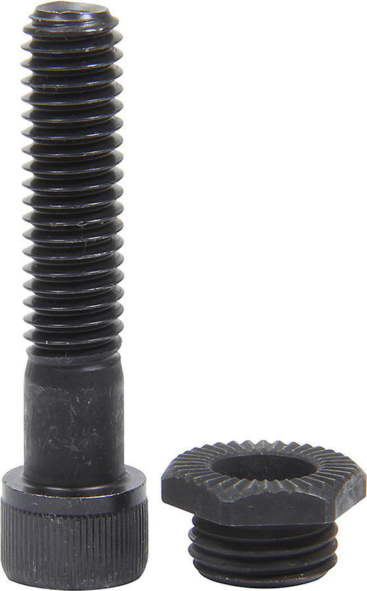 Allstar Performance Mandrel and Nosepiece Kit 3/8-16 ALL19457