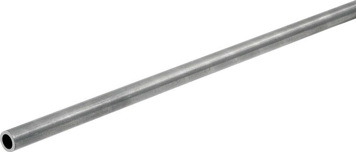 Allstar Performance Chrome Moly Round Tubing 1/2" x .049" x 7.5' ALL22010-7