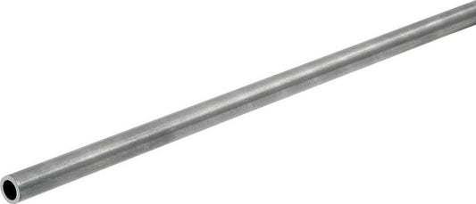 Allstar Performance Chrome Moly Round Tubing 3/4" x .120" x 7.5' ALL22026-7