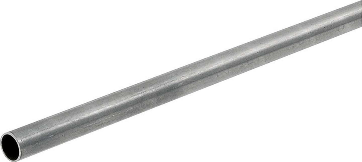 Allstar Performance Tubing 1.00 x .095 Moly Round ALL22046-4