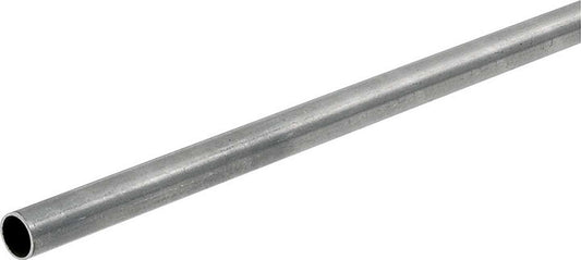 Allstar Performance Tubing 1.00 x .095 Moly Round ALL22046-4