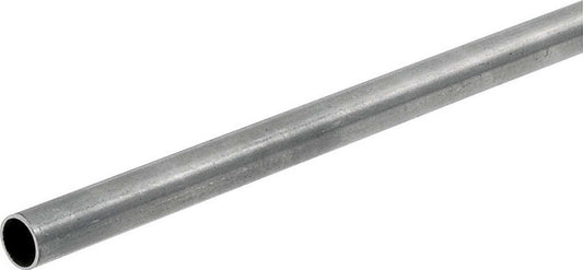 Allstar Performance Tubing 1.500 x .058 Moly Round ALL22080-4