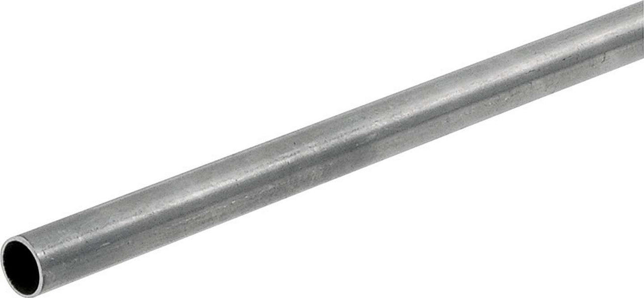 Allstar Performance Tubing 1.500 x .065 Moly Round ALL22082-4