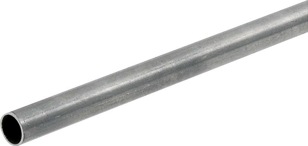 Allstar Performance Tubing 1.750 x .083 Moly Round ALL22093-4