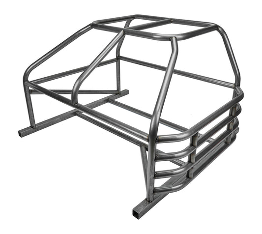 Allstar Performance Cavalier Roll Cage Kit ALL22094