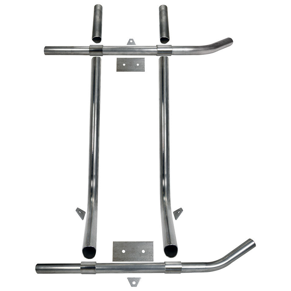 Allstar Performance Seat Mount Kit ALL22110